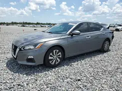 1N4BL4BV8KC229565 2019 NISSAN ALTIMA