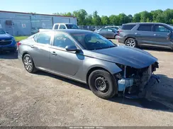 1N4BL4BV8KC230263 2019 NISSAN ALTIMA