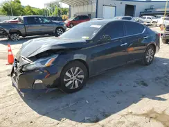 1N4BL4BV8KC230280 2019 NISSAN ALTIMA