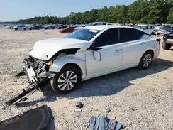 1N4BL4BV8KC230859 2019 NISSAN ALTIMA