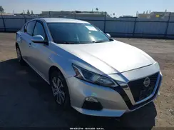 1N4BL4BV8KC230893 2019 NISSAN ALTIMA