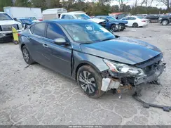 1N4BL4BV8KC231252 2019 NISSAN ALTIMA