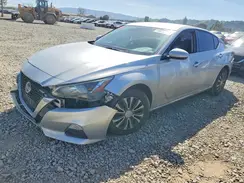 1N4BL4BV8KC231932 2019 NISSAN ALTIMA