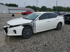 1N4BL4BV8KC231994 2019 NISSAN ALTIMA
