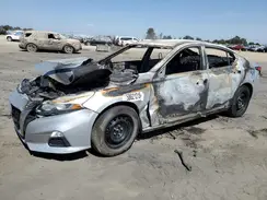 1N4BL4BV8KC232109 2019 NISSAN ALTIMA
