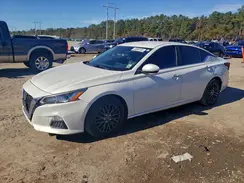 1N4BL4BV8KC232207 2019 NISSAN ALTIMA