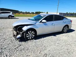 1N4BL4BV8KC232529 2019 NISSAN ALTIMA
