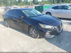 1N4BL4BV8KC232675 2019 NISSAN ALTIMA