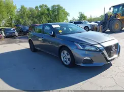 1N4BL4BV8KC232904 2019 NISSAN ALTIMA