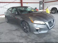 1N4BL4BV8KC233308 2019 NISSAN ALTIMA