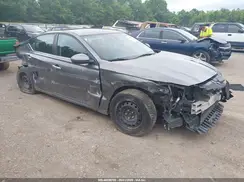 1N4BL4BV8KC234474 2019 NISSAN ALTIMA