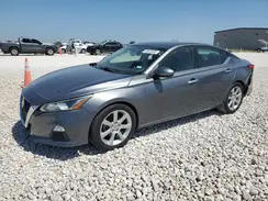 1N4BL4BV8KC234572 2019 NISSAN ALTIMA