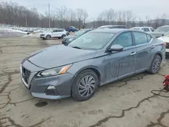 1N4BL4BV8KC235267 2019 NISSAN ALTIMA