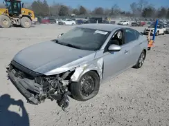 1N4BL4BV8KC235527 2019 NISSAN ALTIMA