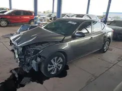 1N4BL4BV8KC235544 2019 NISSAN ALTIMA