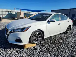 1N4BL4BV8KC235608 2019 NISSAN ALTIMA
