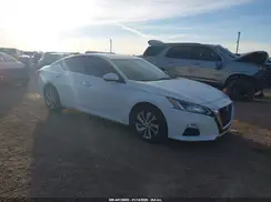 1N4BL4BV8KC235737 2019 NISSAN ALTIMA