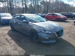 1N4BL4BV8KC236855 2019 NISSAN ALTIMA