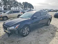 1N4BL4BV8KC236869 2019 NISSAN ALTIMA