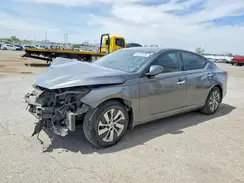 1N4BL4BV8KC236919 2019 NISSAN ALTIMA