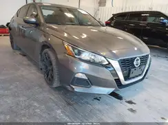 1N4BL4BV8KC238282 2019 NISSAN ALTIMA