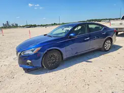 1N4BL4BV8KC238427 2019 NISSAN ALTIMA