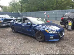 1N4BL4BV8KC238475 2019 NISSAN ALTIMA