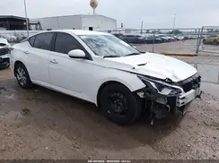 1N4BL4BV8KC239450 2019 NISSAN ALTIMA