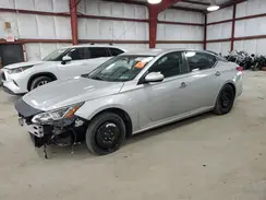1N4BL4BV8KC239724 2019 NISSAN ALTIMA