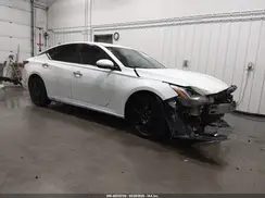 1N4BL4BV8KC239786 2019 NISSAN ALTIMA
