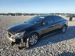 1N4BL4BV8KC240310 2019 NISSAN ALTIMA