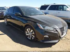 1N4BL4BV8KC240517 2019 NISSAN ALTIMA