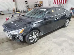 1N4BL4BV8KC241182 2019 NISSAN ALTIMA