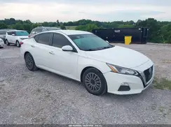 1N4BL4BV8KC241585 2019 NISSAN ALTIMA