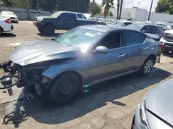 1N4BL4BV8KC241828 2019 NISSAN ALTIMA