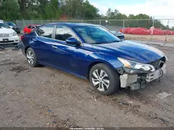 1N4BL4BV8KC242476 2019 NISSAN ALTIMA