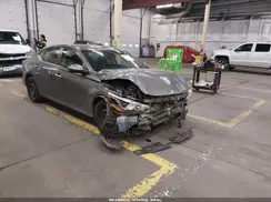 1N4BL4BV8KC242557 2019 NISSAN ALTIMA