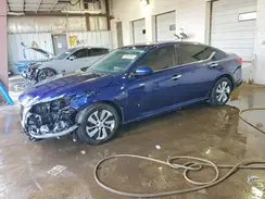 1N4BL4BV8KC243532 2019 NISSAN ALTIMA
