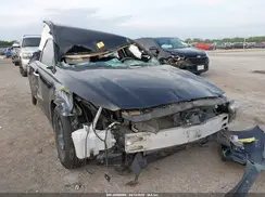 1N4BL4BV8KC244096 2019 NISSAN ALTIMA