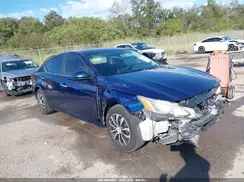 1N4BL4BV8KC244213 2019 NISSAN ALTIMA
