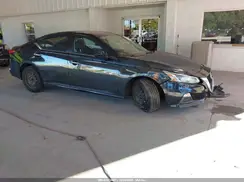 1N4BL4BV8KC244387 2019 NISSAN ALTIMA