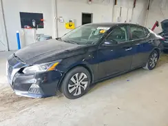 1N4BL4BV8KC245362 2019 NISSAN ALTIMA