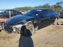1N4BL4BV8KC245622 2019 NISSAN ALTIMA