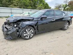1N4BL4BV8KC246026 2019 NISSAN ALTIMA