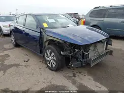 1N4BL4BV8KC246107 2019 NISSAN ALTIMA