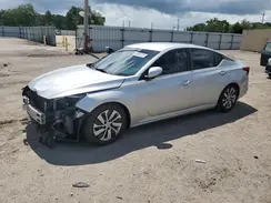 1N4BL4BV8KC246270 2019 NISSAN ALTIMA