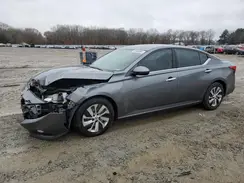 1N4BL4BV8KC247712 2019 NISSAN ALTIMA