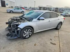 1N4BL4BV8KC247905 2019 NISSAN ALTIMA