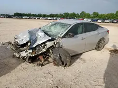 1N4BL4BV8KC248164 2019 NISSAN ALTIMA