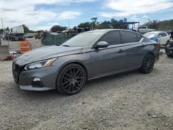 1N4BL4BV8KC249329 2019 NISSAN ALTIMA